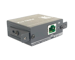 Kramer PT-571HDCP DVI Line Transmitter