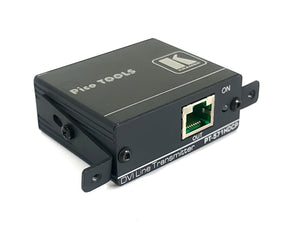 Kramer PT-571HDCP DVI Line Transmitter
