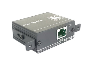 Kramer PT-571HDCP DVI Line Transmitter