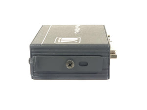 Kramer PT-571HDCP DVI Line Transmitter