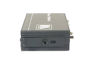 Kramer PT-571HDCP DVI Line Transmitter