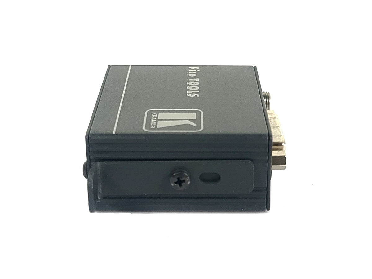 Kramer PT-571HDCP DVI Line Transmitter