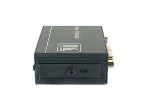Kramer PT-571HDCP DVI Line Transmitter