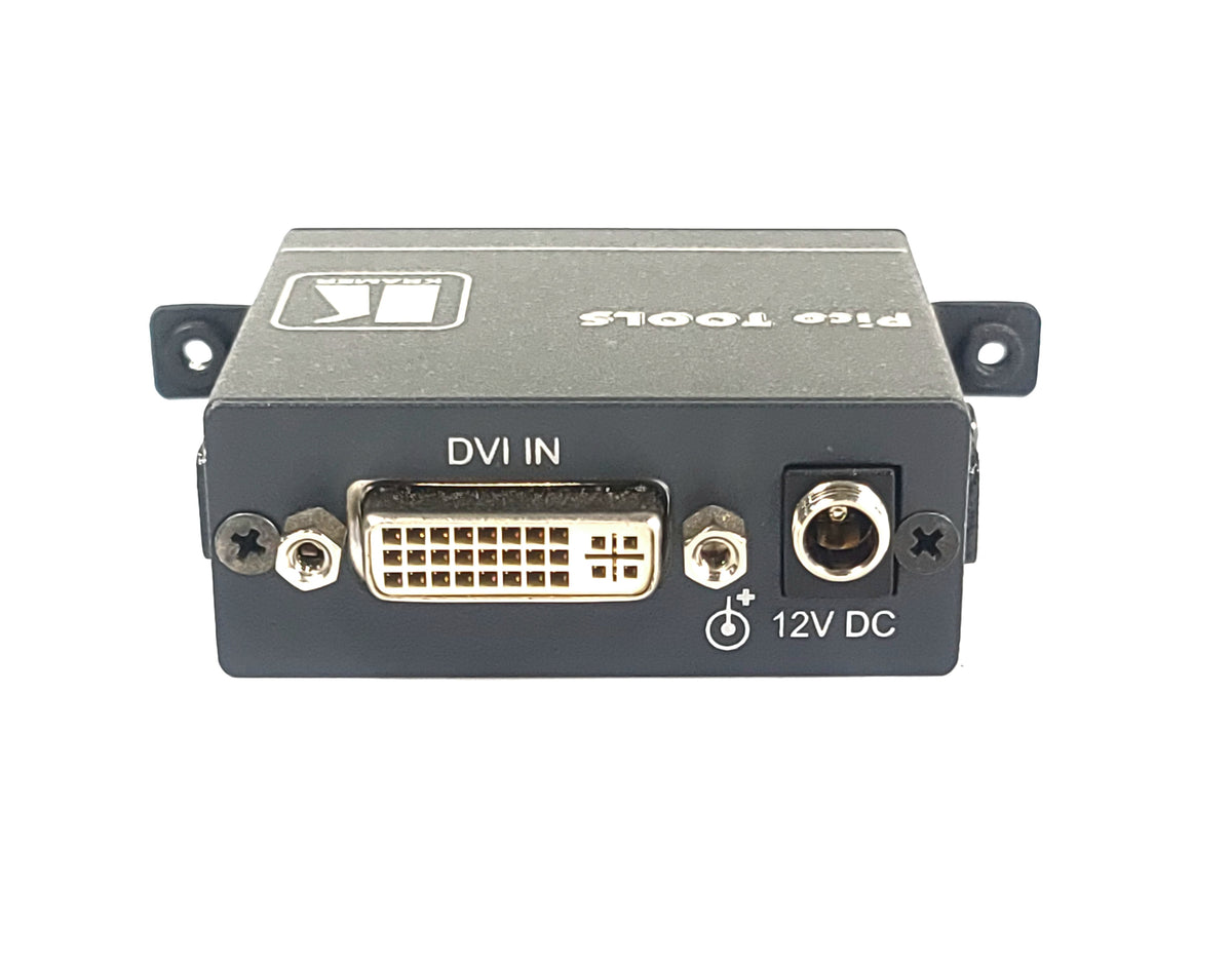 Kramer PT-571HDCP DVI Line Transmitter