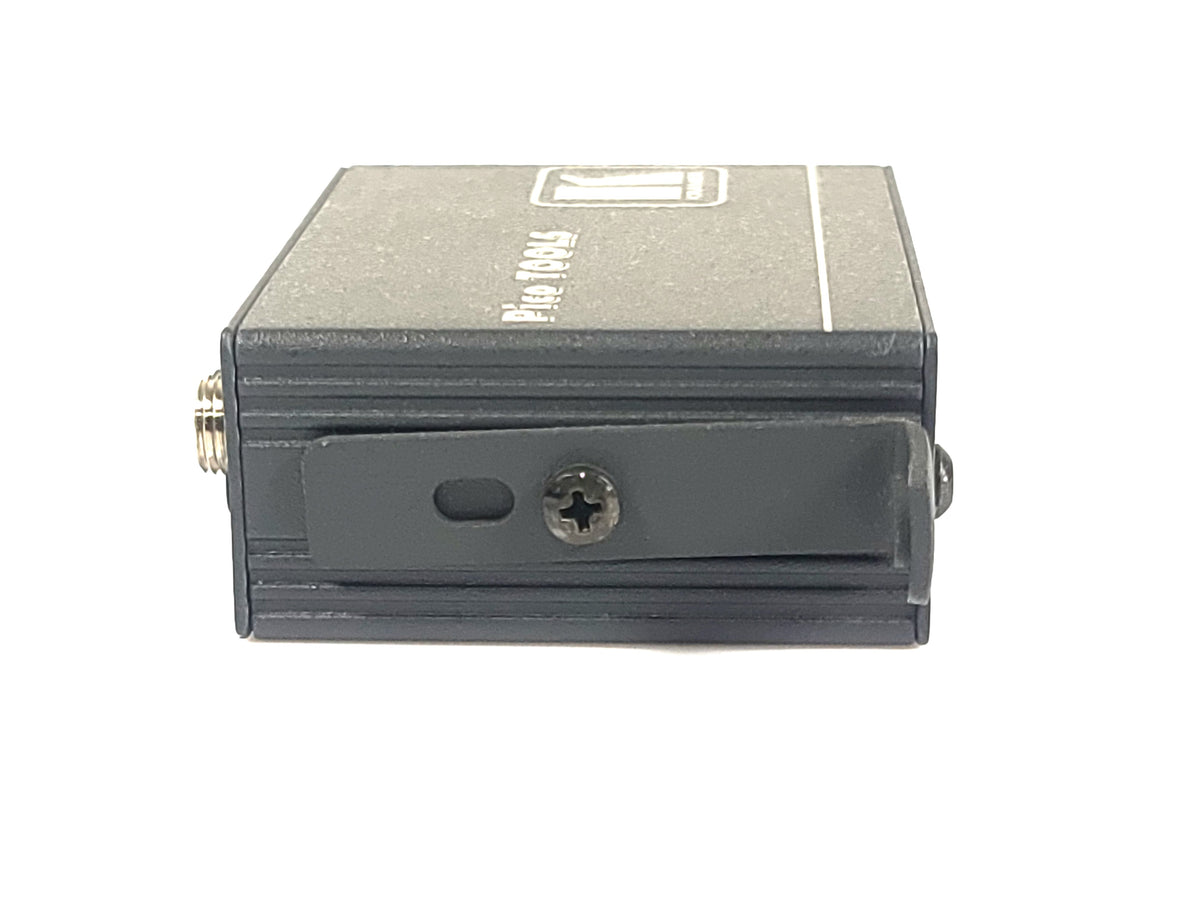 Kramer PT-571HDCP DVI Line Transmitter