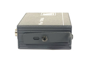 Kramer PT-571HDCP DVI Line Transmitter