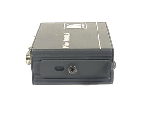 Kramer PT-571HDCP DVI Line Transmitter