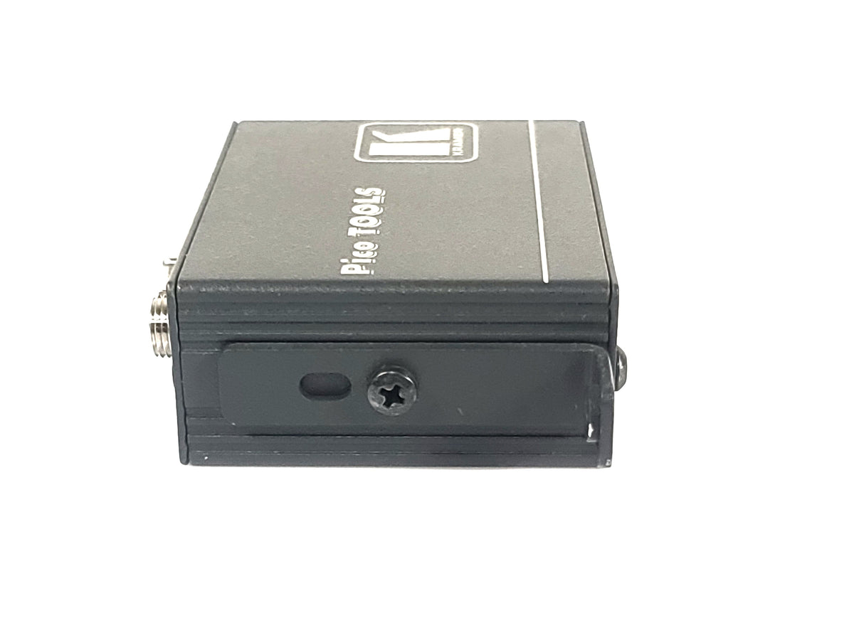 Kramer PT-571HDCP DVI Line Transmitter