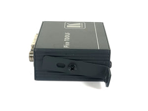 Kramer PT-571HDCP DVI Line Transmitter
