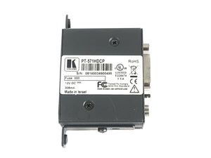 Kramer PT-571HDCP DVI Line Transmitter