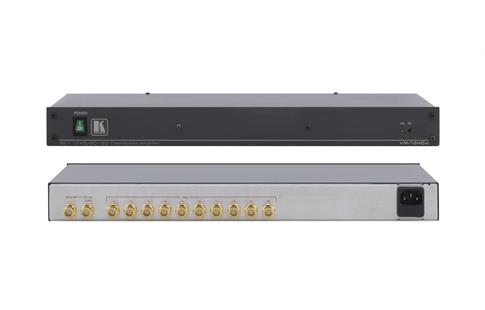 Kramer VM-10HD Distribution Amplifier