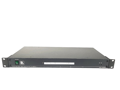 Kramer VM-10HD Distribution Amplifier