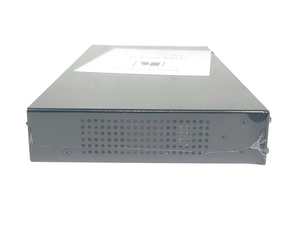 Kramer VM-4DP 1:4 Distribution Amplifier in Original Box
