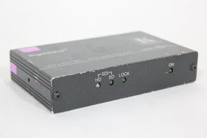 Kramer VM-4HDXL 3G HD/SD SDI Distributor