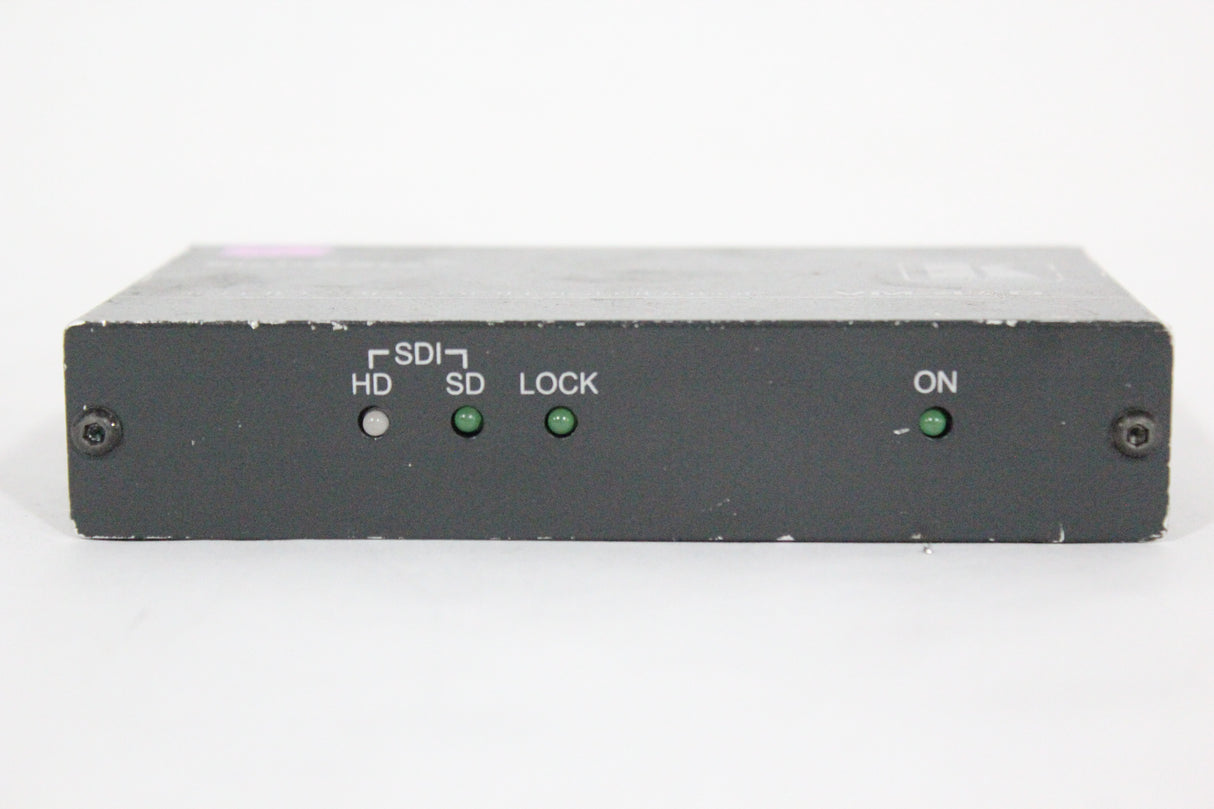 Kramer VM-4HDXL 3G HD/SD SDI Distributor