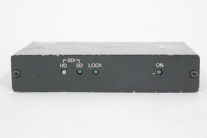 Kramer VM-4HDXL 3G HD/SD SDI Distributor