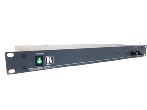 Kramer VP-123 Video Splitter in Original Box