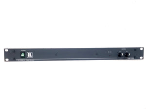 Kramer VP-123 Video Splitter in Original Box