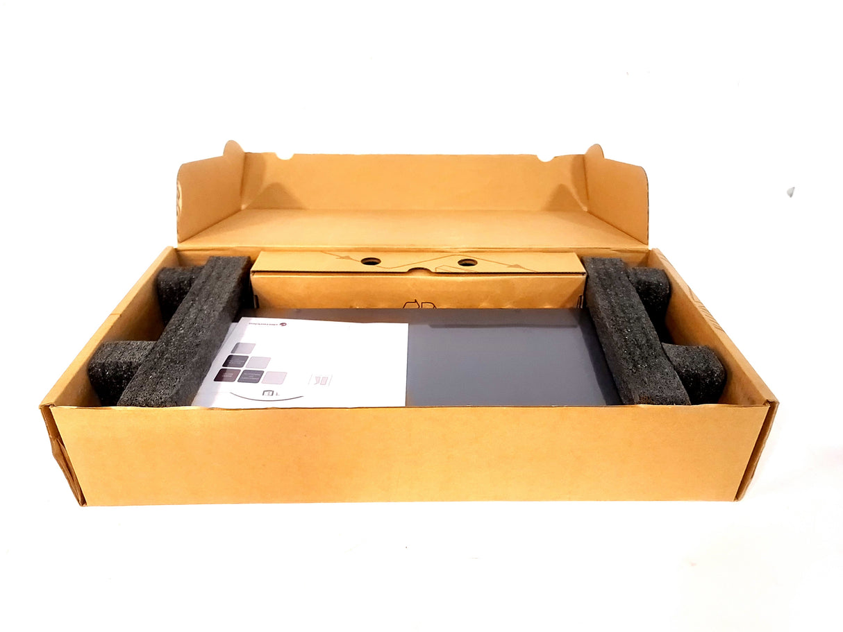 Kramer VP-123 Video Splitter in Original Box