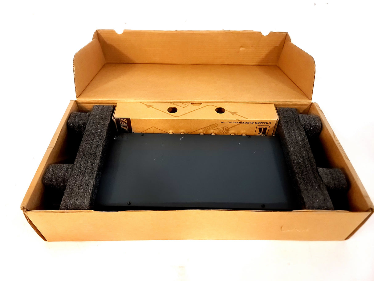 Kramer VP-123 Video Splitter in Original Box