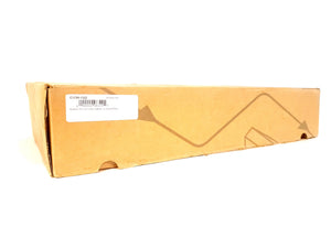 Kramer VP-123 Video Splitter in Original Box