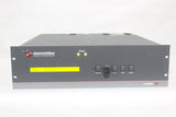 Kramer 3232HDR-XL Lassen HD Router Switcher
