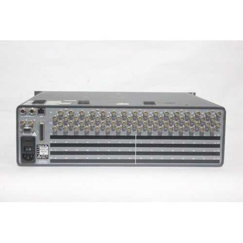 Kramer 3232HDR-XL Lassen HD Router Switcher