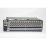 Kramer 3232HDR-XL Lassen HD Router Switcher