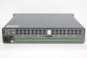 Kramer 88HD Sierra Video Lassen XL 88HD BNC HD Video Switcher / Router