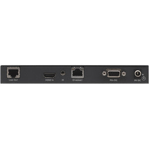 Kramer TP-581T Twisted Pair Transmitter