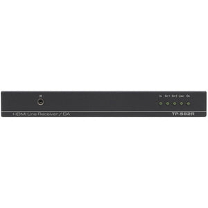 Kramer TP-582R 1:2 Twisted Pair Receiver