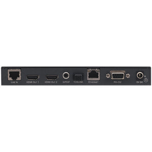 Kramer TP-582R 1:2 Twisted Pair Receiver