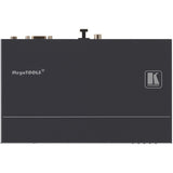 Kramer TP-582R 1:2 Twisted Pair Receiver