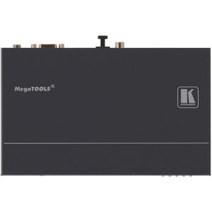 Kramer TP-582R 1:2 Twisted Pair Receiver