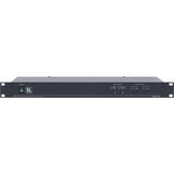 Kramer VM-10XL 1:10 Composite Video Stereo Audio Distribution Amplifier