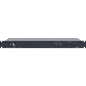 Kramer VM-10XL 1:10 Composite Video Stereo Audio Distribution Amplifier