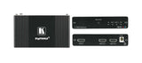 Kramer VM-2HDCPXL DigiTools 1:2 DVI Distributor