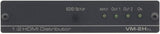 Kramer VM-2HXL 1:2 HDMI Distributor