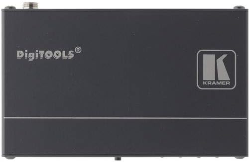 Kramer VM-2HXL 1:2 HDMI Distributor