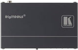 Kramer VM-2HXL 1:2 HDMI Distributor