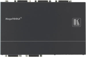 Kramer VM-4HDCP 1:4 DVI Distributor