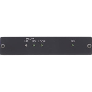 Kramer VM-4HD 3G HD/SD-SDI Distributor