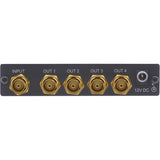 Kramer VM-4HD 3G HD/SD-SDI Distributor