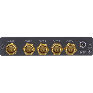 Kramer VM-4HD 3G HD/SD-SDI Distributor
