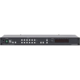 Kramer VS-66HDCP 6x6 DVI Matrix Switcher