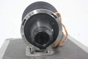 Kyocera 0.84:1 Fixed DLP Projector Lens in Hard Case