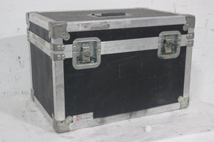 Kyocera 0.84:1 Fixed DLP Projector Lens in Hard Case