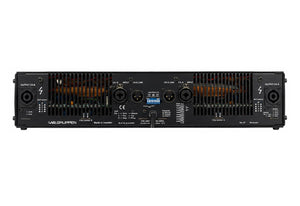 L-Acoustic LA15a 4-Channel Power Amplifier
