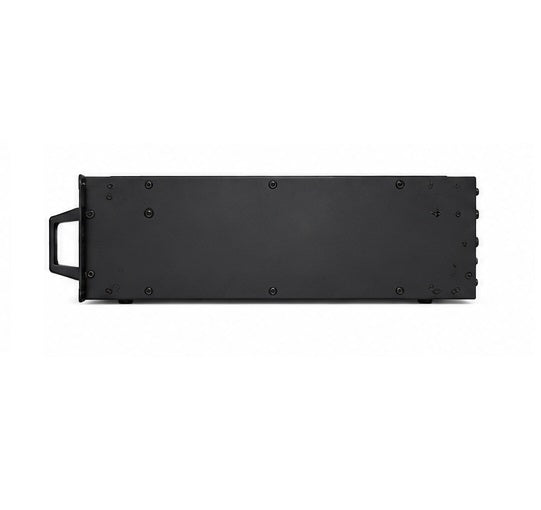 L-Acoustic LA15a 4-Channel Power Amplifier