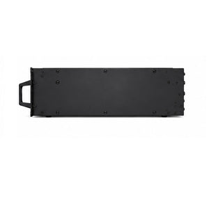L-Acoustic LA15a 4-Channel Power Amplifier